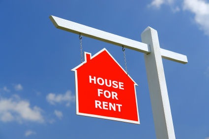 71660-house-for-rent.jpg