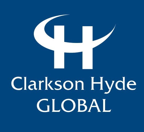 84687-clarkson-hyde-global-2.jpg