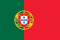 portuguese version (HK Consultores)